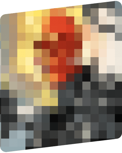 pfp 4