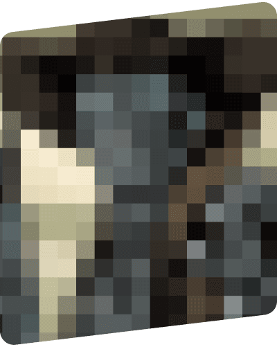 pfp 5